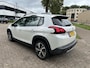 Peugeot 2008 1.5 BlueHDI 88KW AUT 2019 70DKM NAP €9950