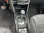 Peugeot 2008 1.5 BlueHDI 88KW AUT 2019 70DKM NAP €9950