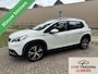 Peugeot 2008 1.5 BlueHDI 88KW AUT 2019 70DKM NAP €9950