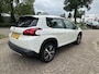 Peugeot 2008 1.5 BlueHDI 88KW AUT 2019 70DKM NAP €9950