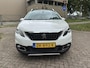 Peugeot 2008 1.5 BlueHDI 88KW AUT 2019 70DKM NAP €9950