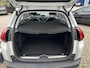 Peugeot 2008 1.5 BlueHDI 88KW AUT 2019 70DKM NAP €9950