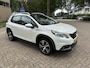 Peugeot 2008 1.5 BlueHDI 88KW AUT 2019 70DKM NAP €9950