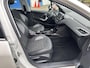 Peugeot 2008 1.5 BlueHDI 88KW AUT 2019 70DKM NAP €9950