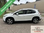 Peugeot 2008 1.5 BlueHDI 88KW AUT 2019 70DKM NAP €9950