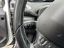 Peugeot 2008 1.5 BlueHDI 88KW AUT 2019 70DKM NAP €9950