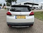 Peugeot 2008 1.5 BlueHDI 88KW AUT 2019 70DKM NAP €9950