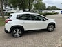 Peugeot 2008 1.5 BlueHDI 88KW AUT 2019 70DKM NAP €9950