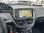 Peugeot 2008 1.5 BlueHDI 88KW AUT 2019 70DKM NAP €9950