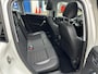 Peugeot 2008 1.5 BlueHDI 88KW AUT 2019 70DKM NAP €9950