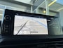 Opel Vivaro-e Electric Combi L3 75kWh 136pk | ACTIE | 8 jaar garantie | 9-persoons | Achterklep | Connected Pakket | Multimediascherm groot | NAVI | Apple Carplay | Android Auto | Achteruitrijcamera | Parkeersensoren achter | Bestuurdersstoel comfort met armsteun | van €62.437 oor €45.995 incl. BTW rijklaar | TAXI ombouw mogelijk