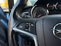 Opel Astra 1.4 Turbo Cosmo|Airco|APK 2027