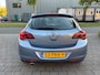 Opel Astra 1.4 Turbo Cosmo|Airco|APK 2027