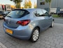 Opel Astra 1.4 Turbo Cosmo|Airco|APK 2027