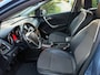 Opel Astra 1.4 Turbo Cosmo|Airco|APK 2027