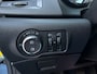 Opel Astra 1.4 Turbo Cosmo|Airco|APK 2027