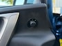 Opel Astra 1.4 Turbo Cosmo|Airco|APK 2027