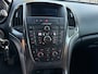 Opel Astra 1.4 Turbo Cosmo|Airco|APK 2027
