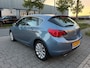 Opel Astra 1.4 Turbo Cosmo|Airco|APK 2027