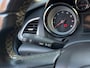 Opel Astra 1.4 Turbo Cosmo|Airco|APK 2027