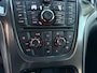 Opel Astra 1.4 Turbo Cosmo|Airco|APK 2027