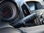 Opel Astra 1.4 Turbo Cosmo|Airco|APK 2027