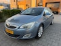 Opel Astra 1.4 Turbo Cosmo|Airco|APK 2027