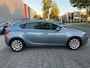Opel Astra 1.4 Turbo Cosmo|Airco|APK 2027