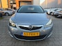 Opel Astra 1.4 Turbo Cosmo|Airco|APK 2027