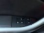 Opel Astra 1.4 Turbo Cosmo|Airco|APK 2027
