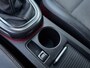 Opel Astra 1.4 Turbo Cosmo|Airco|APK 2027