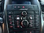 Opel Astra 1.4 Turbo Cosmo|Airco|APK 2027