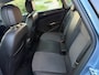 Opel Astra 1.4 Turbo Cosmo|Airco|APK 2027
