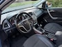 Opel Astra 1.4 Turbo Cosmo|Airco|APK 2027