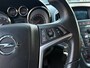 Opel Astra 1.4 Turbo Cosmo|Airco|APK 2027