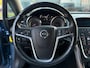 Opel Astra 1.4 Turbo Cosmo|Airco|APK 2027