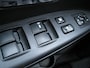 Mitsubishi ASX 1.6 Intro Edition ClearTec - Trekhaak - Cruise control -