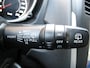 Mitsubishi ASX 1.6 Intro Edition ClearTec - Trekhaak - Cruise control -