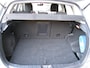 Mitsubishi ASX 1.6 Intro Edition ClearTec - Trekhaak - Cruise control -
