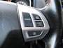 Mitsubishi ASX 1.6 Intro Edition ClearTec - Trekhaak - Cruise control -