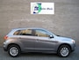 Mitsubishi ASX 1.6 Intro Edition ClearTec - Trekhaak - Cruise control -