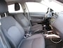 Mitsubishi ASX 1.6 Intro Edition ClearTec - Trekhaak - Cruise control -