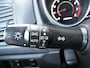 Mitsubishi ASX 1.6 Intro Edition ClearTec - Trekhaak - Cruise control -