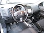 Mitsubishi ASX 1.6 Intro Edition ClearTec - Trekhaak - Cruise control -