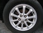 Mitsubishi ASX 1.6 Intro Edition ClearTec - Trekhaak - Cruise control -