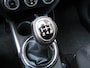 Mitsubishi ASX 1.6 Intro Edition ClearTec - Trekhaak - Cruise control -