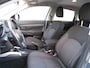 Mitsubishi ASX 1.6 Intro Edition ClearTec - Trekhaak - Cruise control -