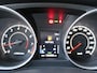 Mitsubishi ASX 1.6 Intro Edition ClearTec - Trekhaak - Cruise control -
