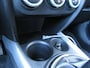 Mitsubishi ASX 1.6 Intro Edition ClearTec - Trekhaak - Cruise control -