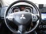 Mitsubishi ASX 1.6 Intro Edition ClearTec - Trekhaak - Cruise control -